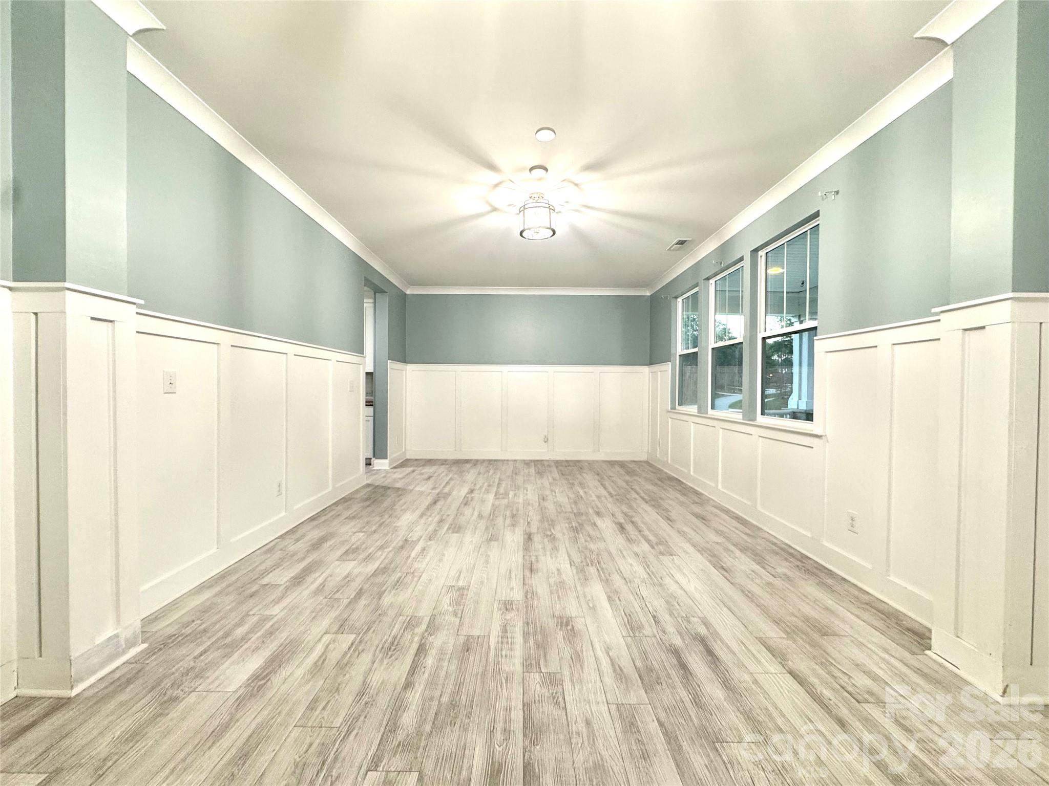 4243 Island Fox Lane