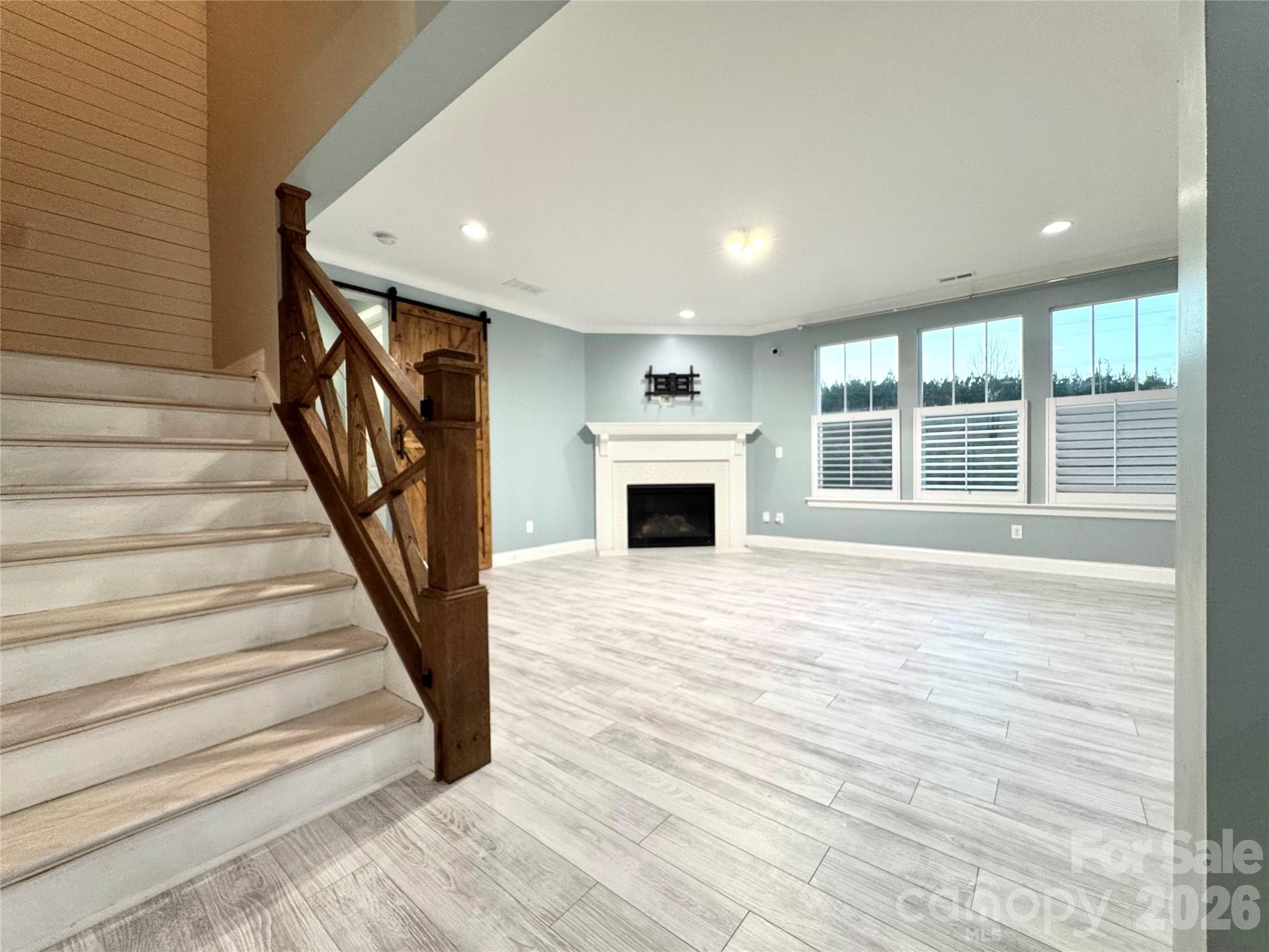 4243 Island Fox Lane