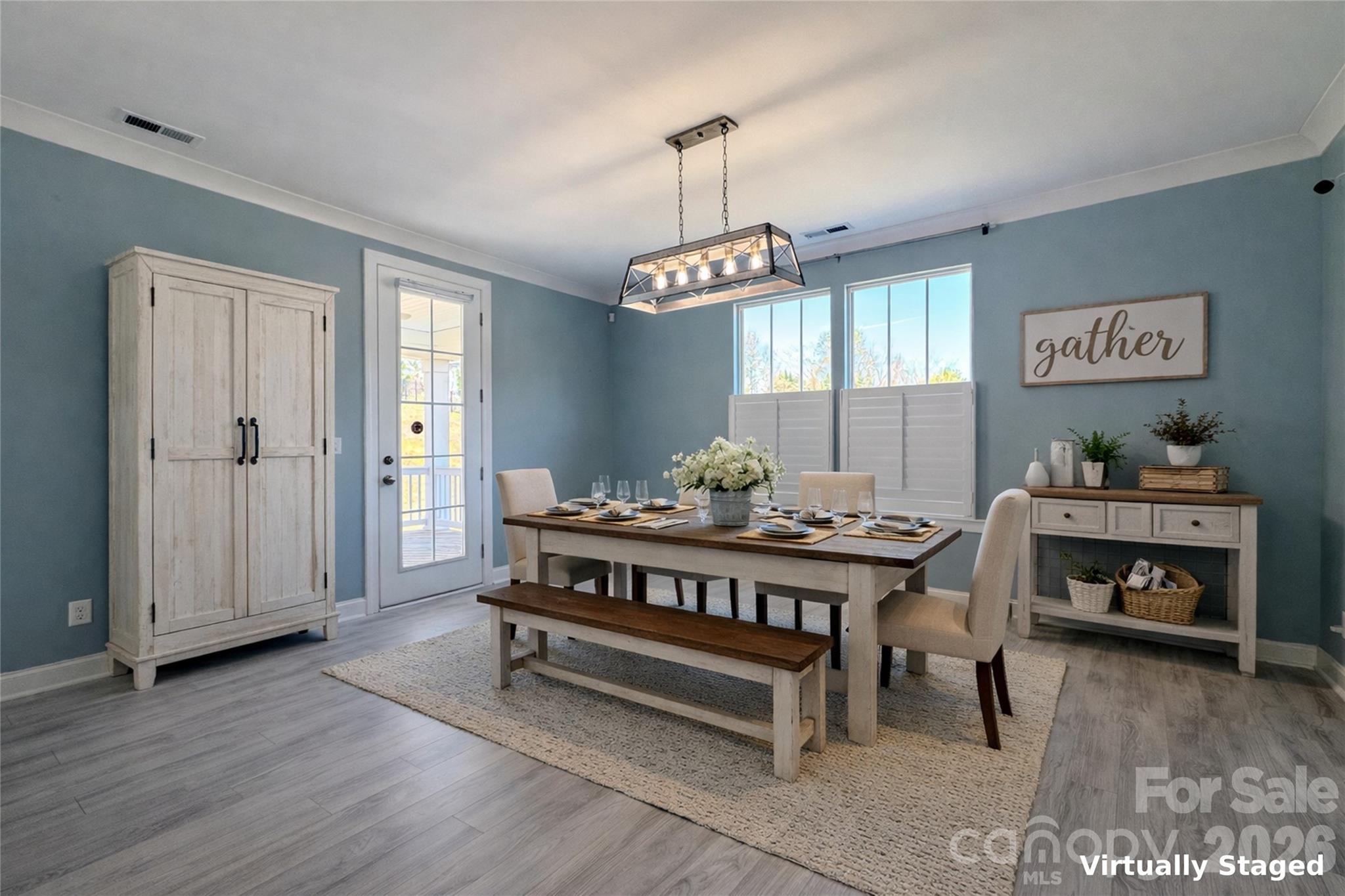 4243 Island Fox Lane