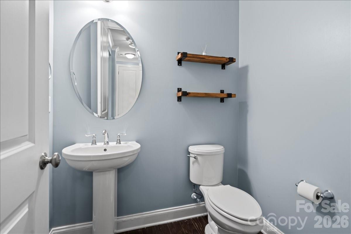 4243 Island Fox Lane