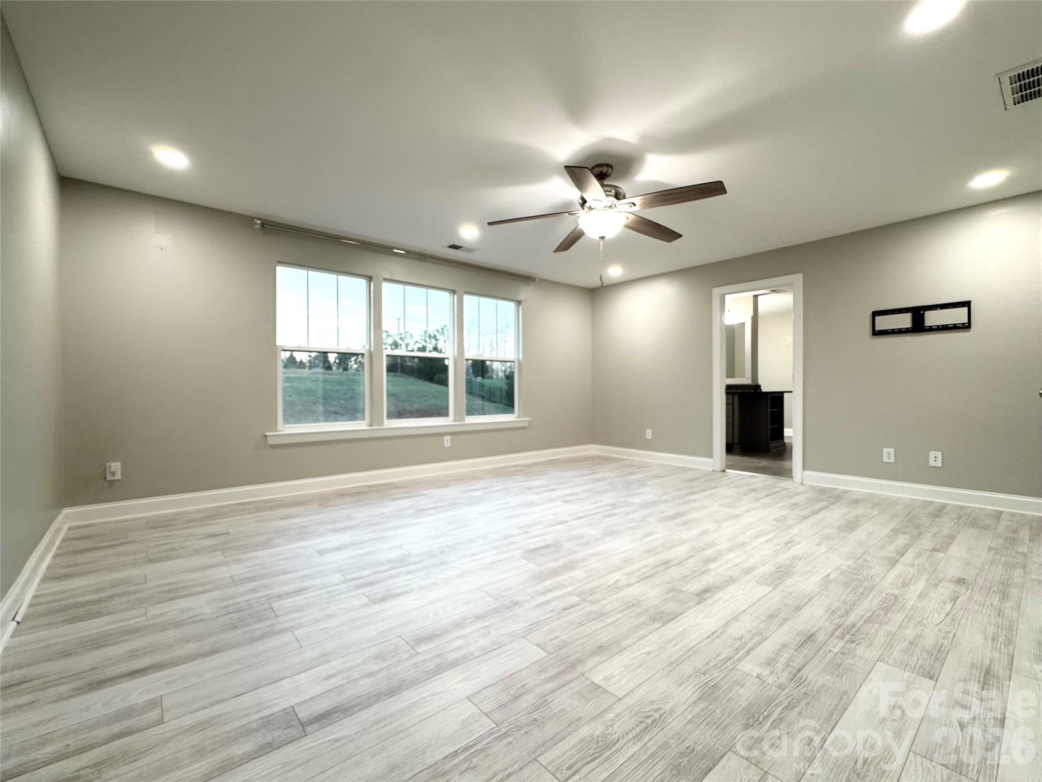 4243 Island Fox Lane