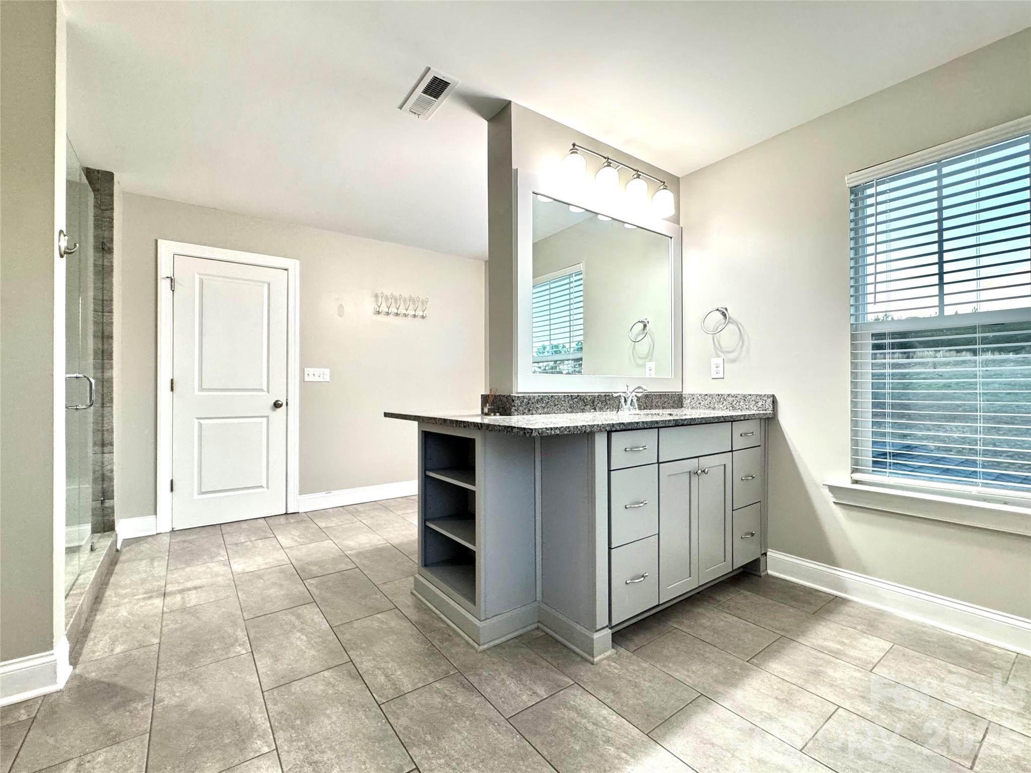 4243 Island Fox Lane