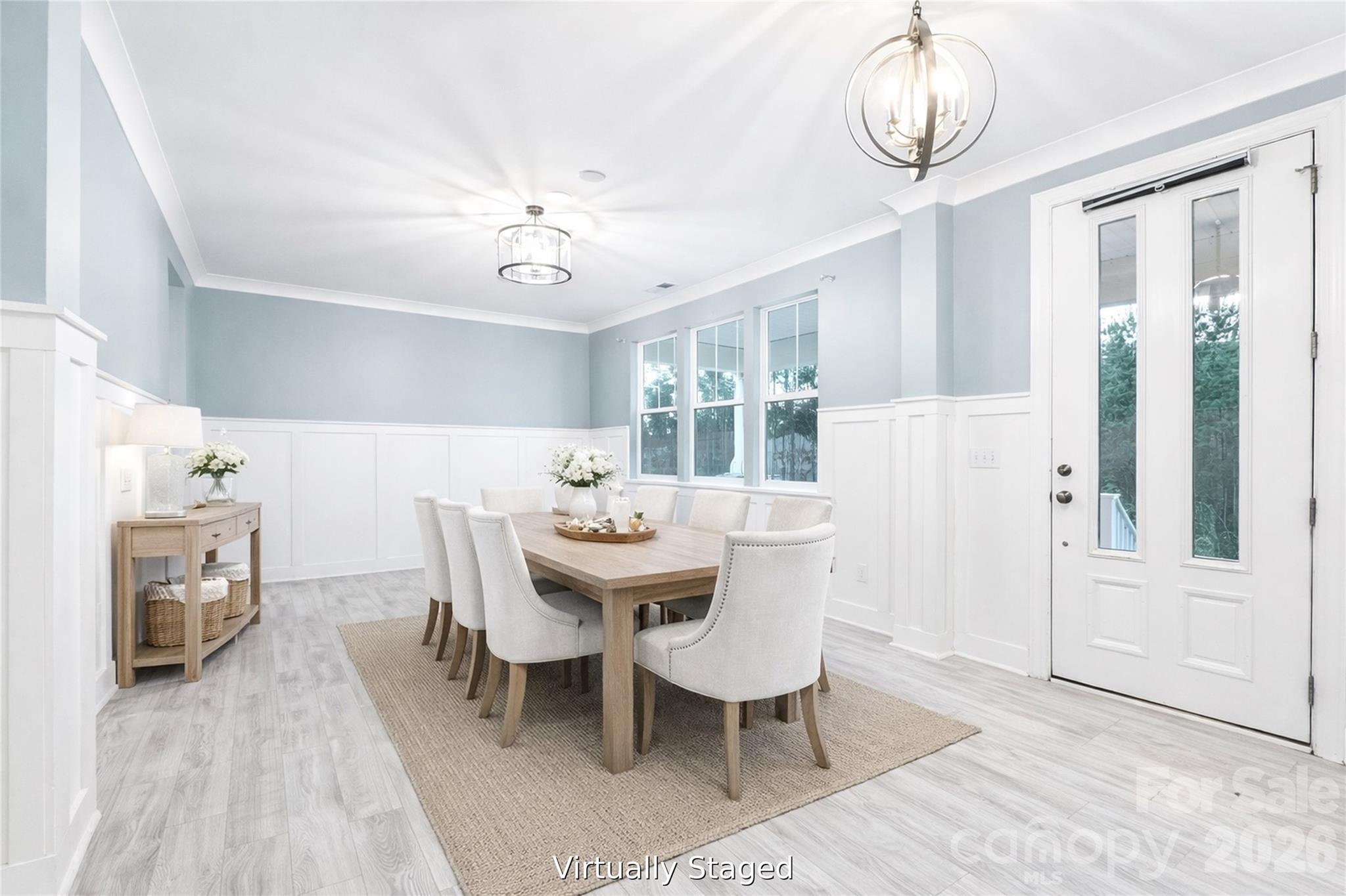 4243 Island Fox Lane