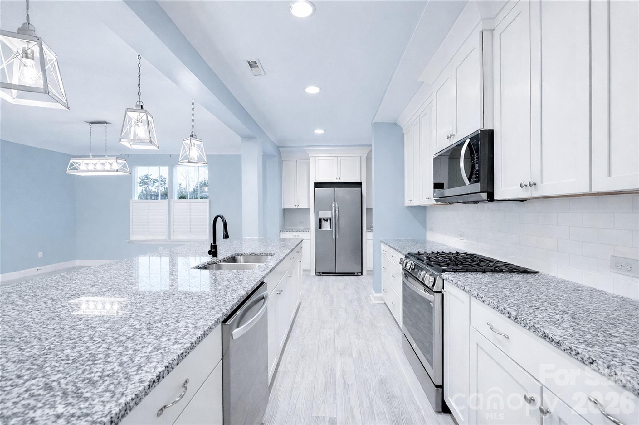 4243 Island Fox Lane