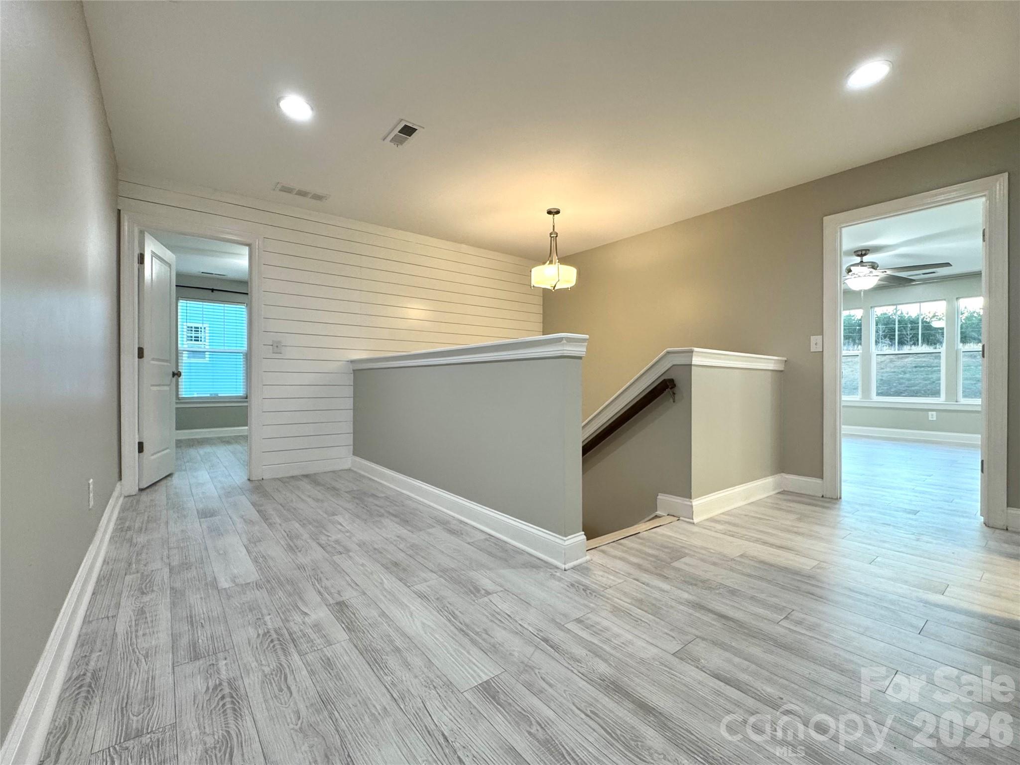 4243 Island Fox Lane