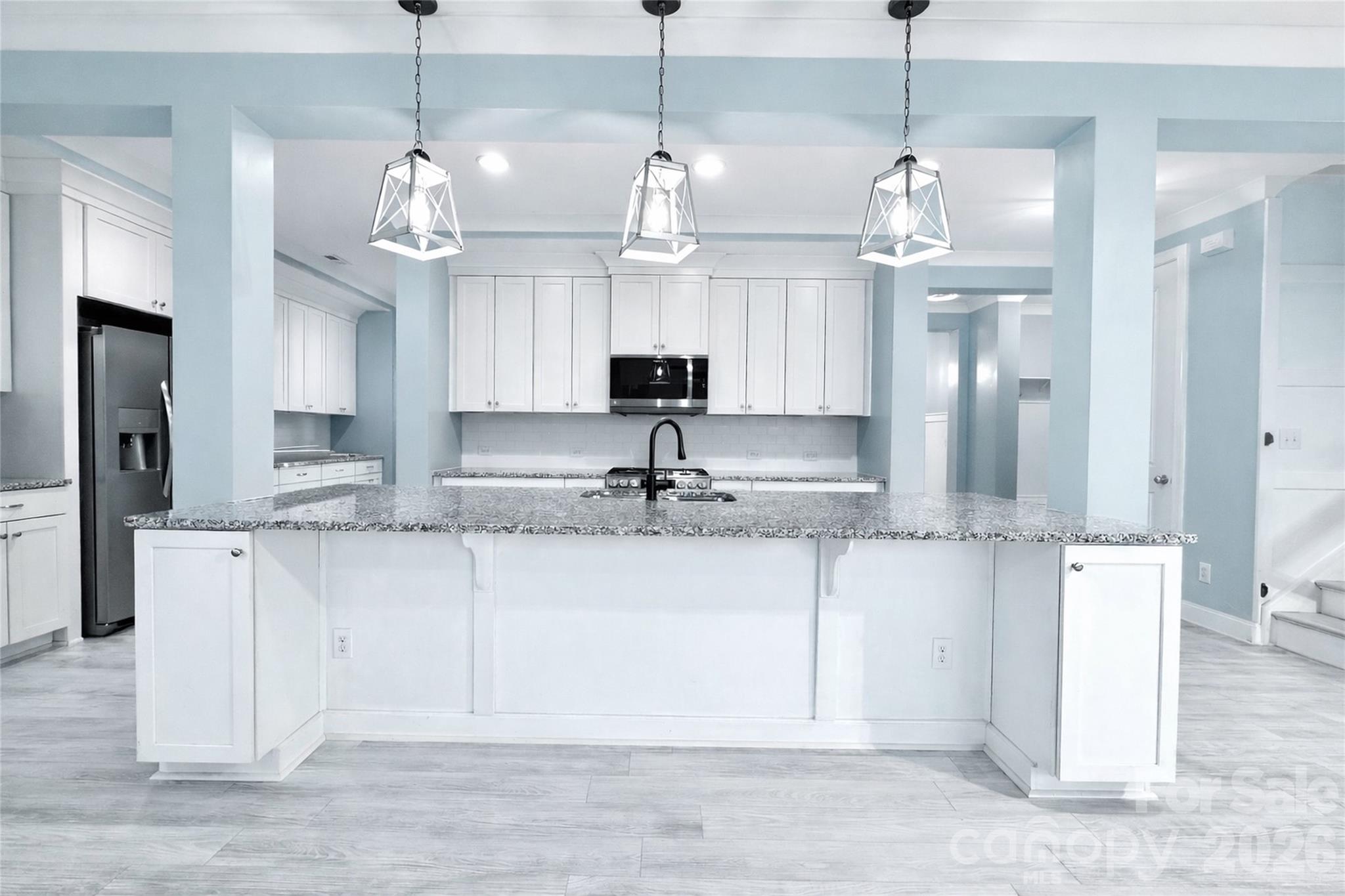 4243 Island Fox Lane