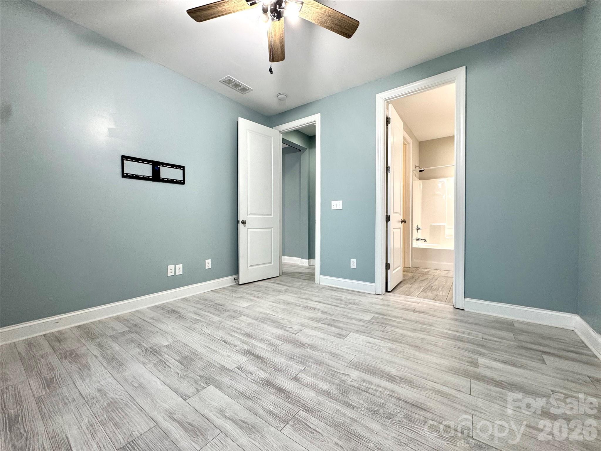 4243 Island Fox Lane