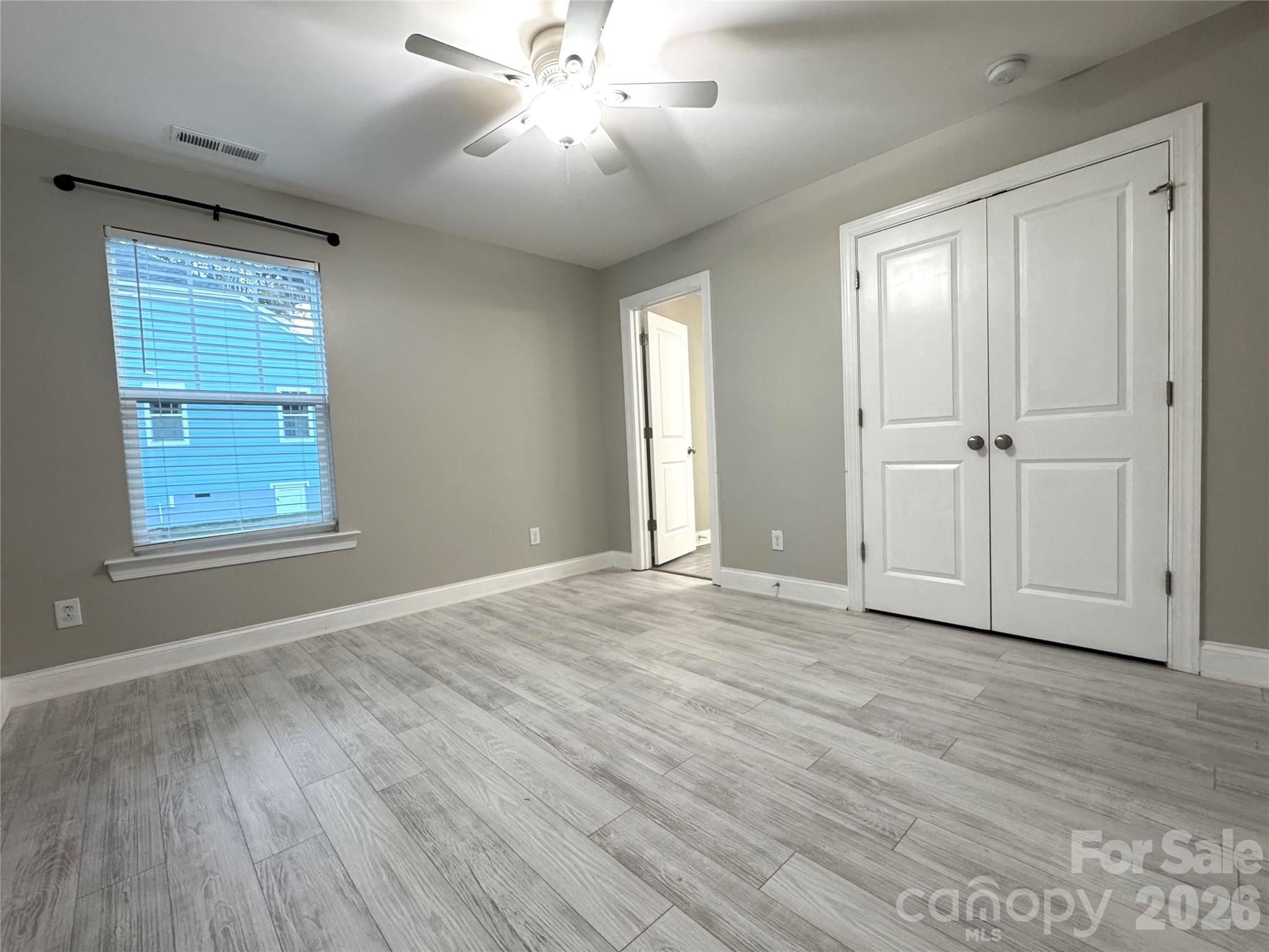 4243 Island Fox Lane