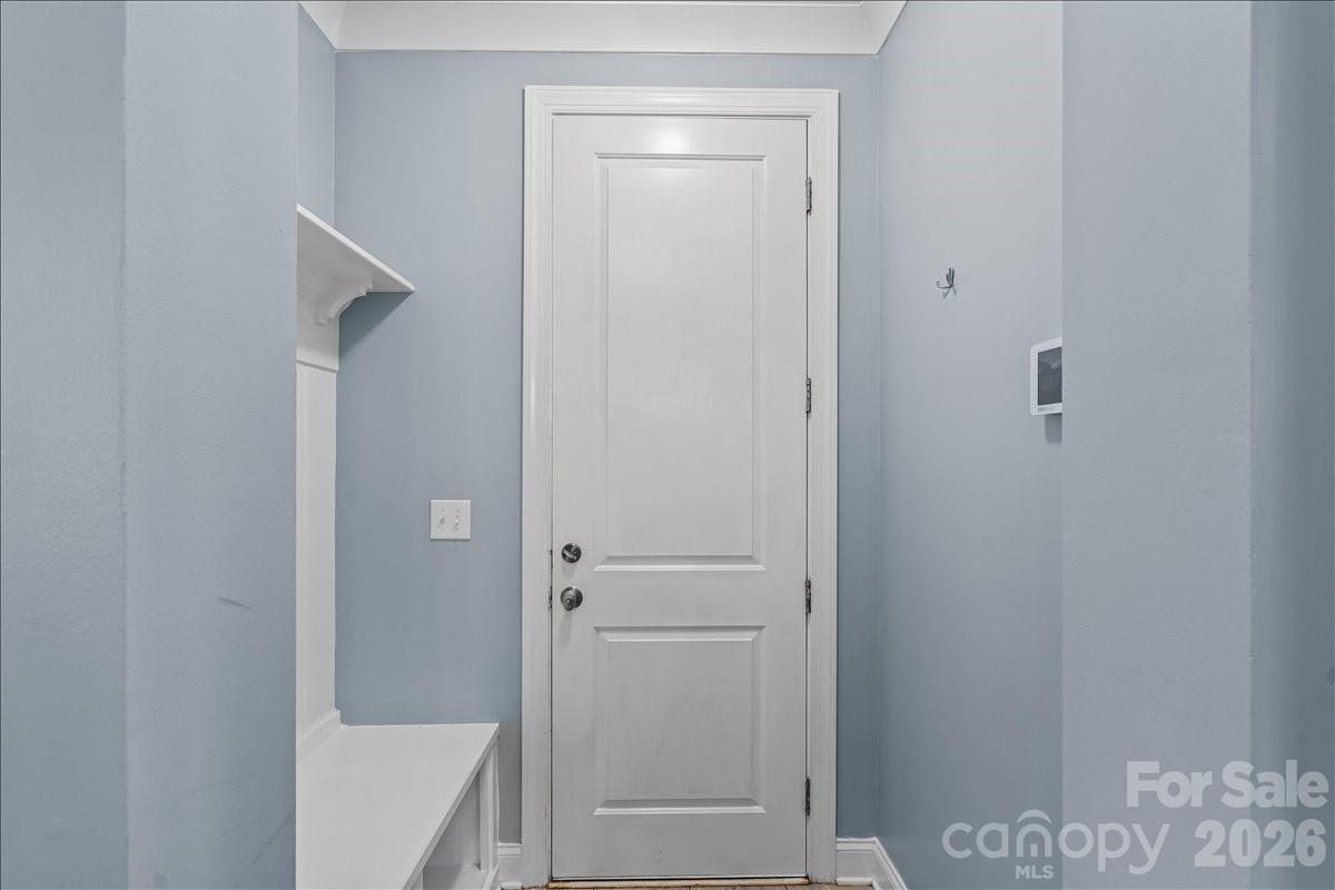 4243 Island Fox Lane