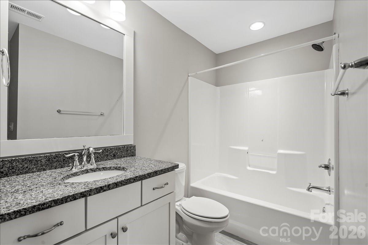 4243 Island Fox Lane