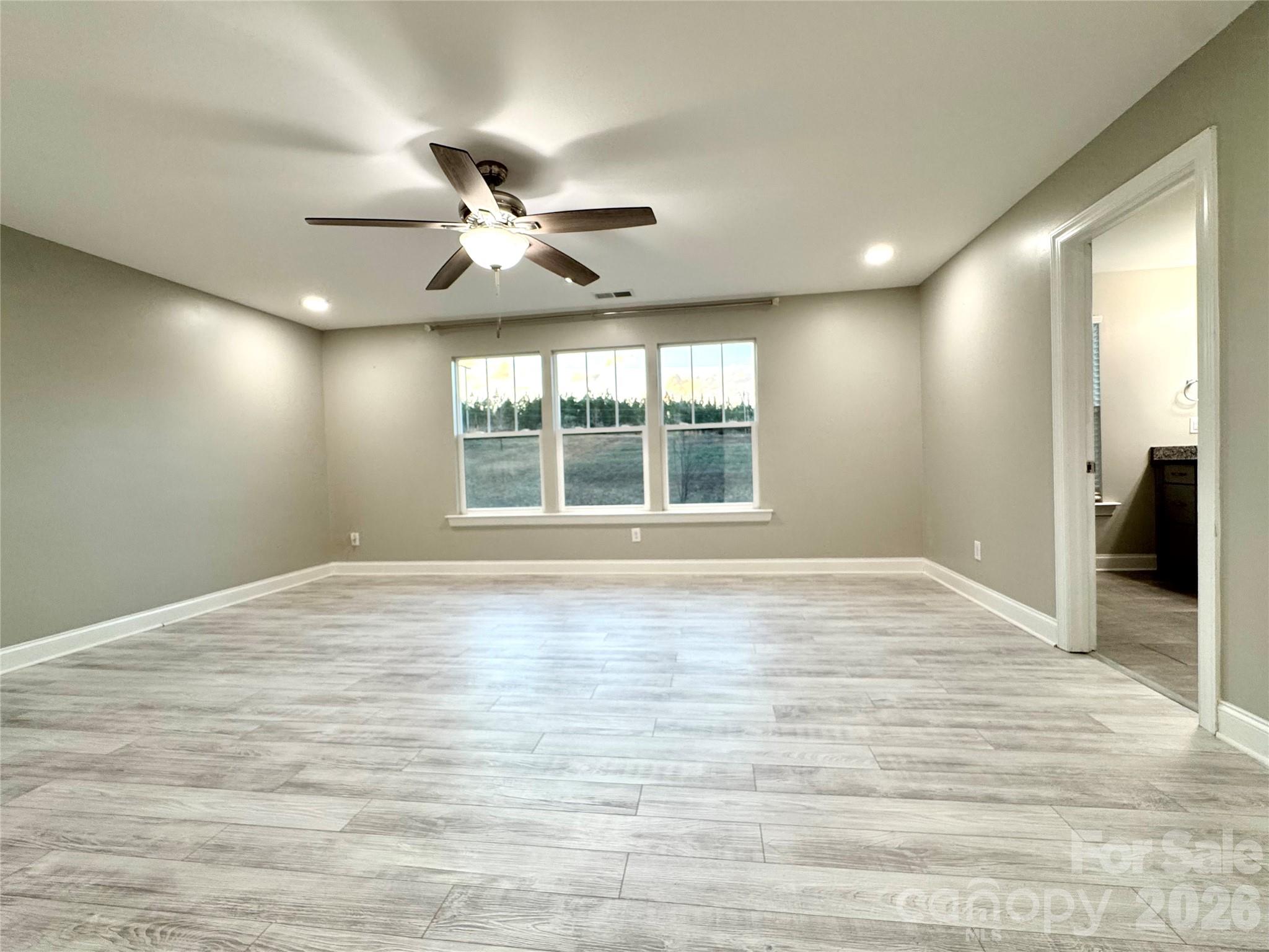 4243 Island Fox Lane