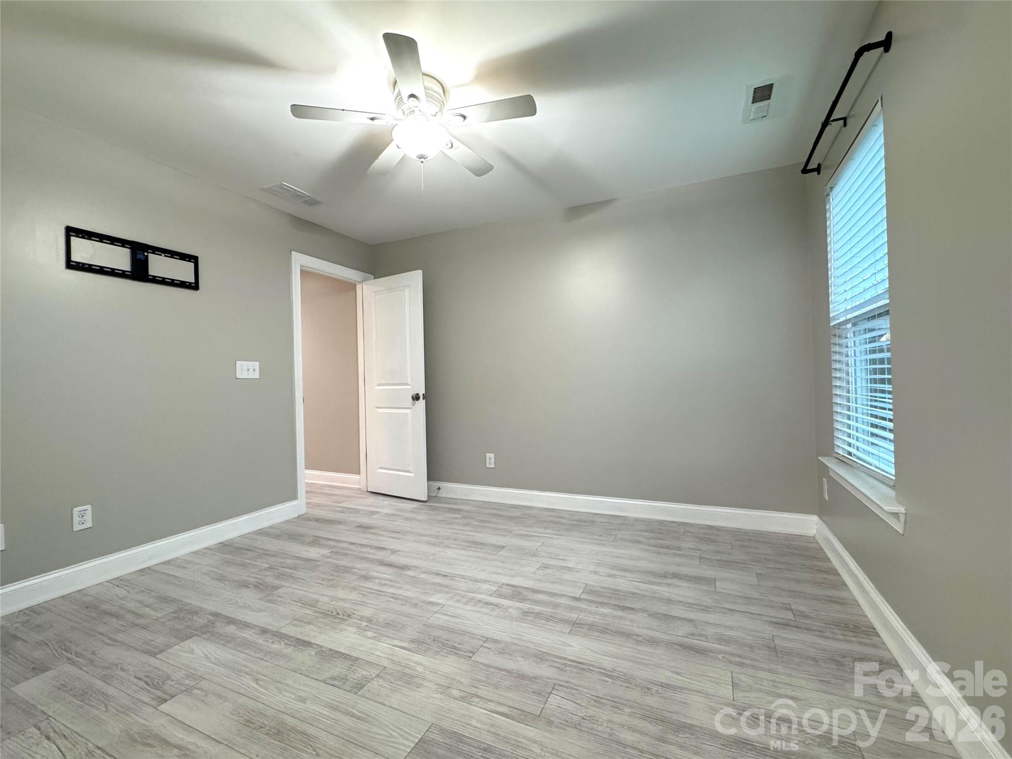 4243 Island Fox Lane