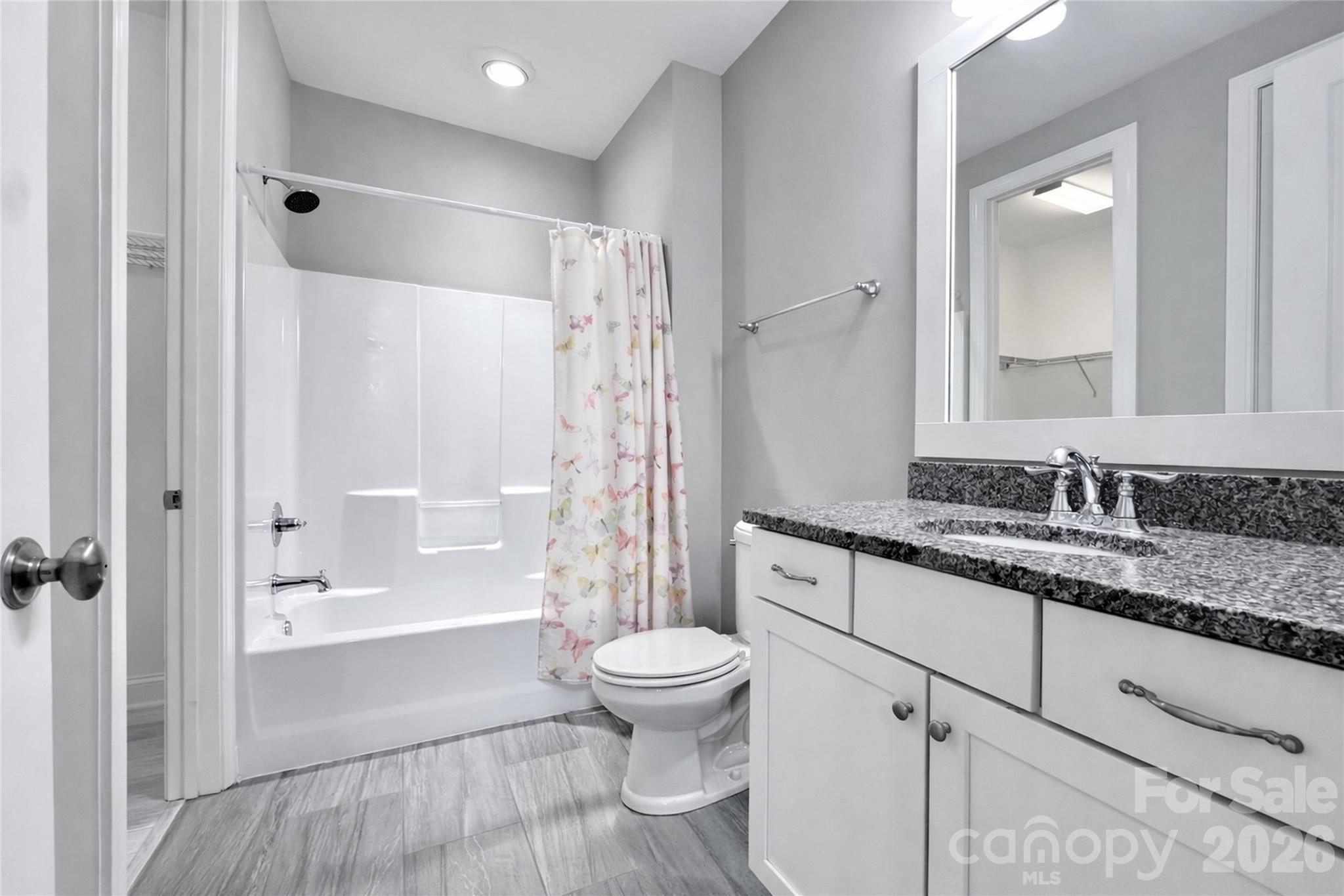 4243 Island Fox Lane