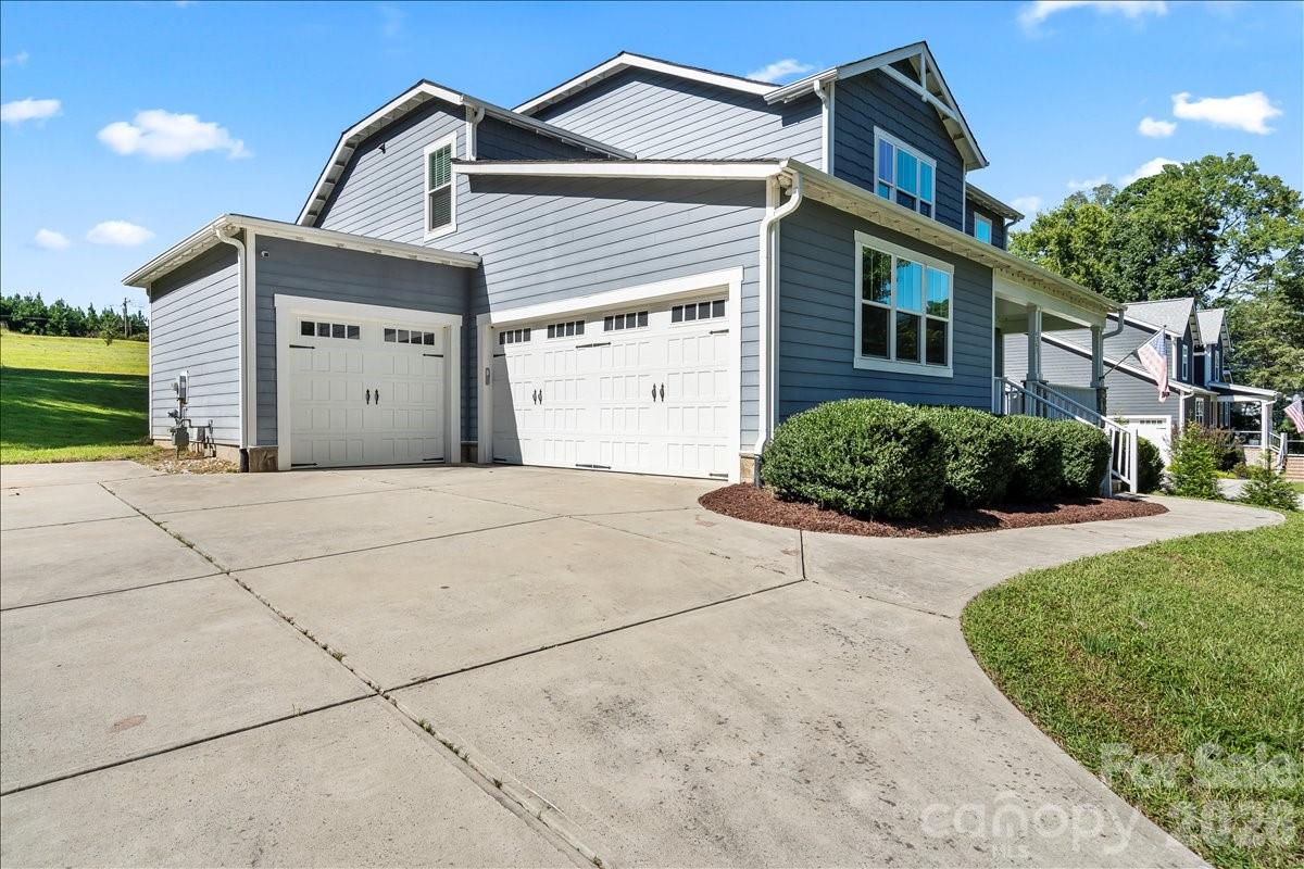 4243 Island Fox Lane