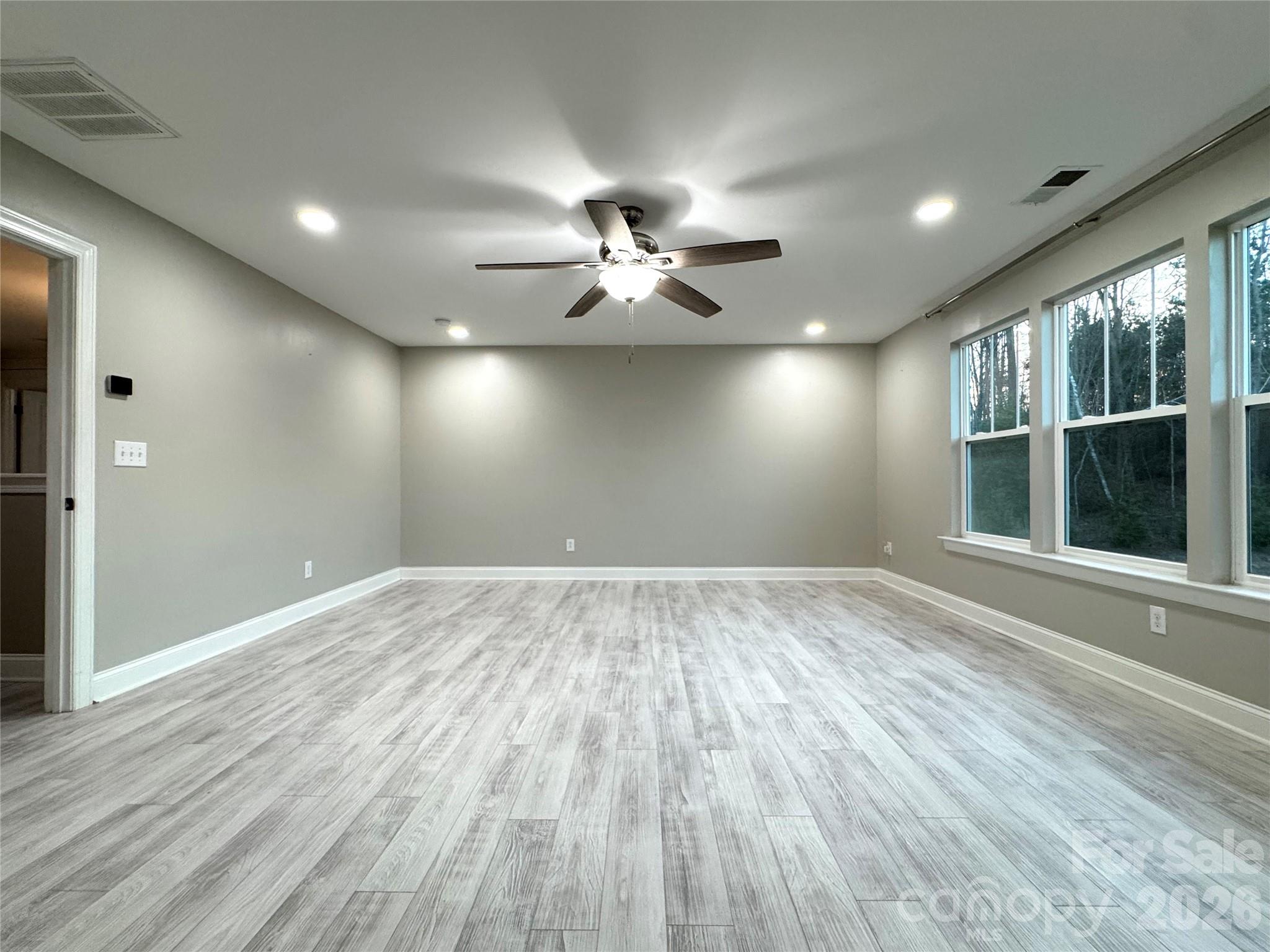 4243 Island Fox Lane