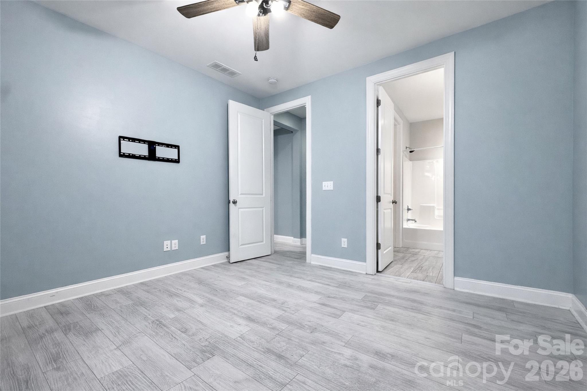 4243 Island Fox Lane