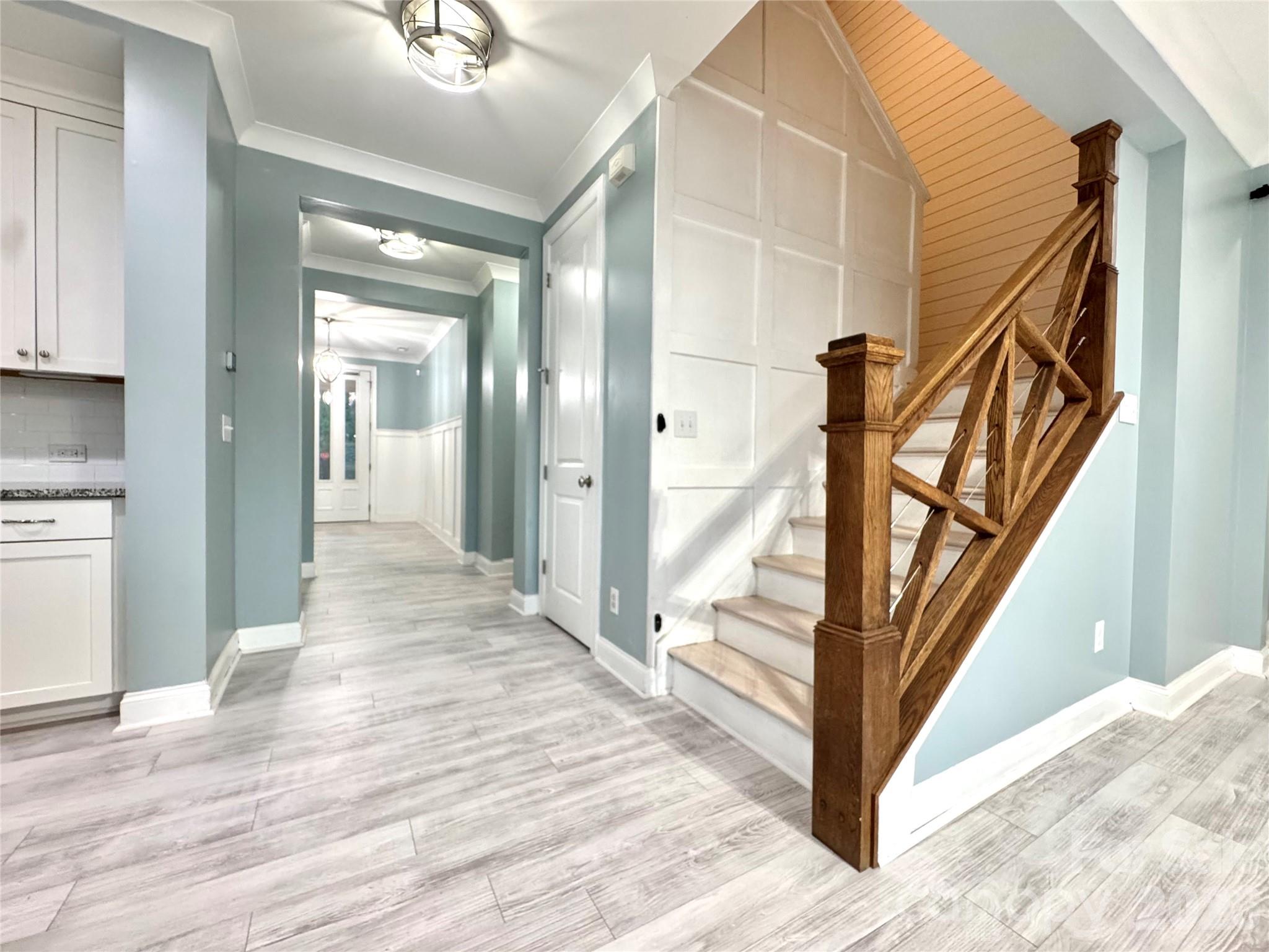 4243 Island Fox Lane