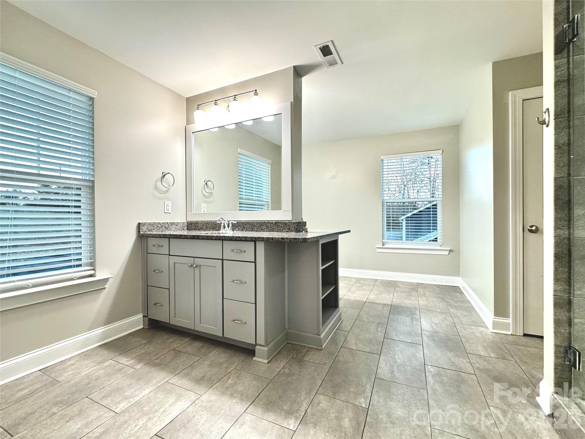 4243 Island Fox Lane