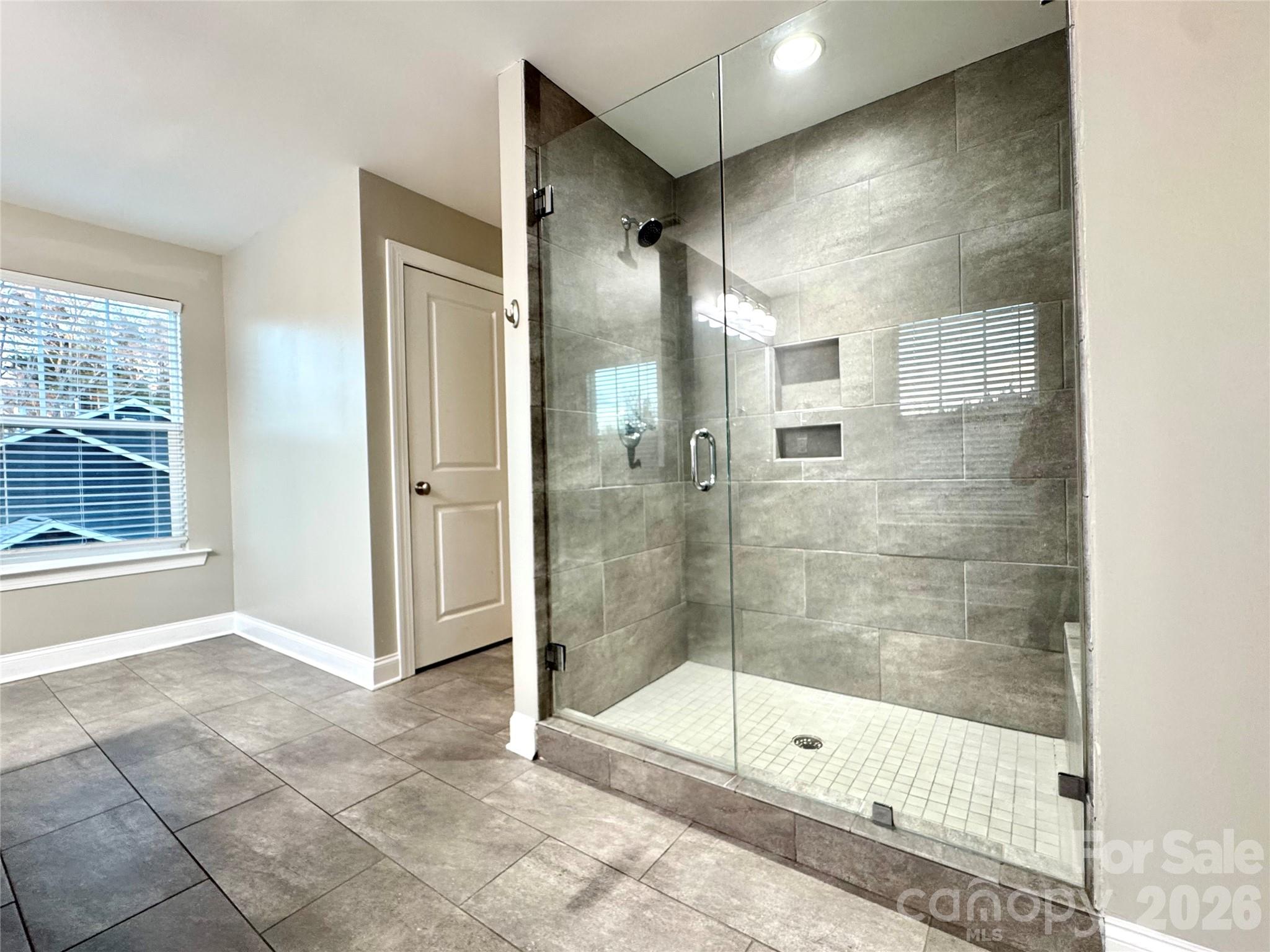 4243 Island Fox Lane