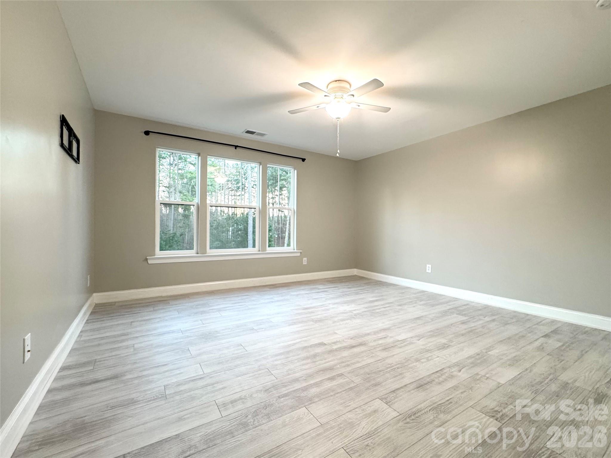 4243 Island Fox Lane