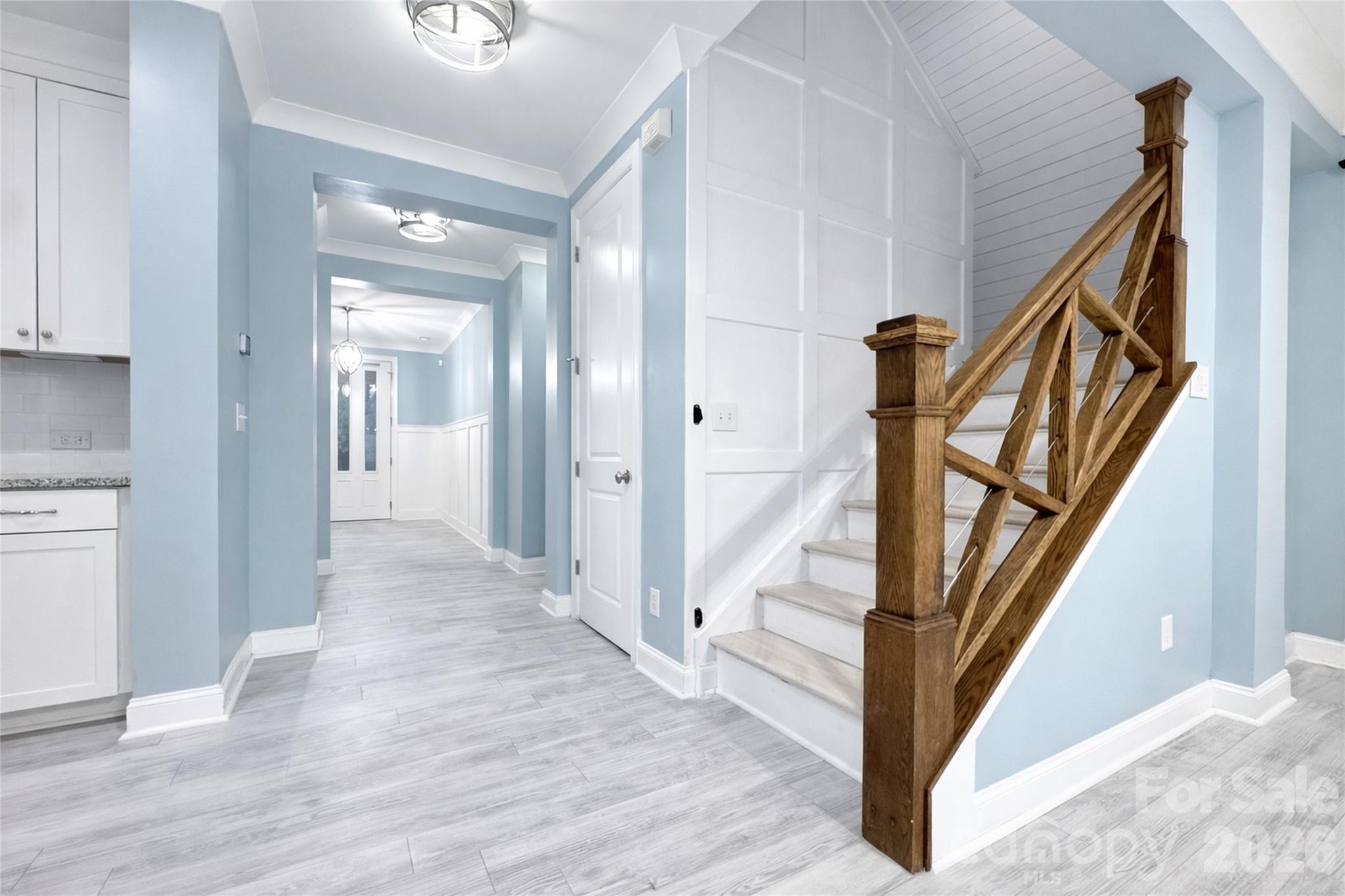 4243 Island Fox Lane