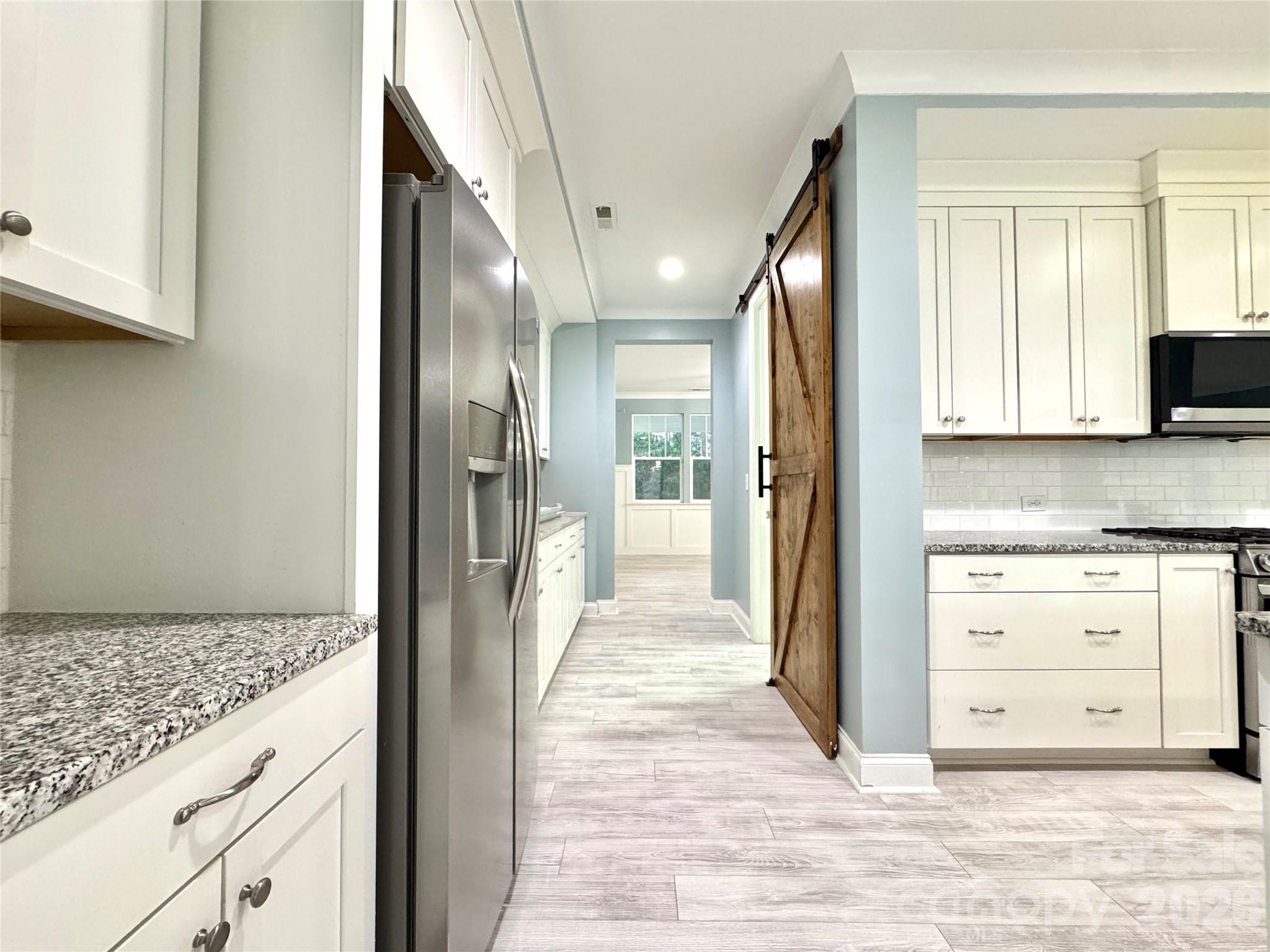 4243 Island Fox Lane