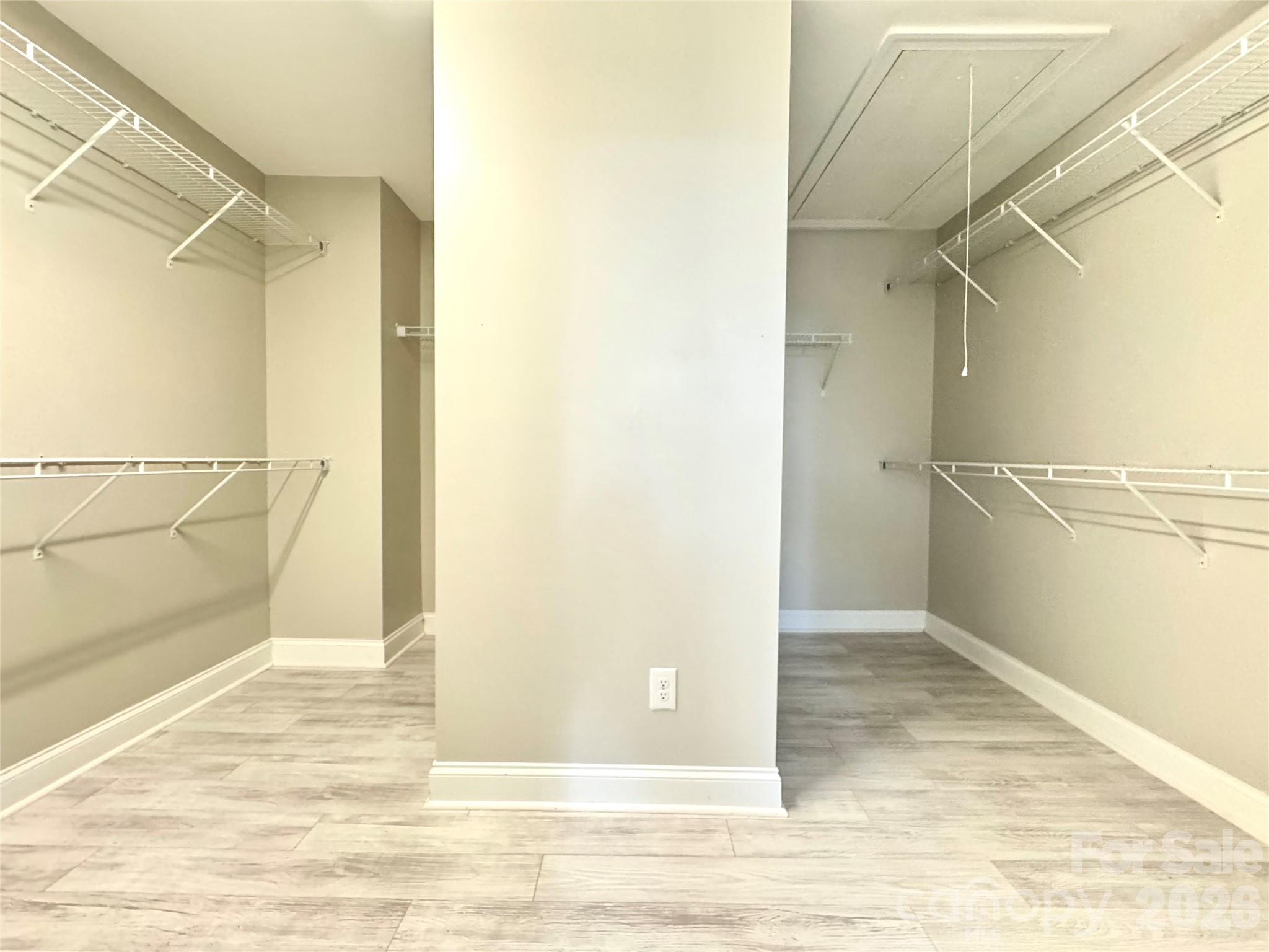 4243 Island Fox Lane