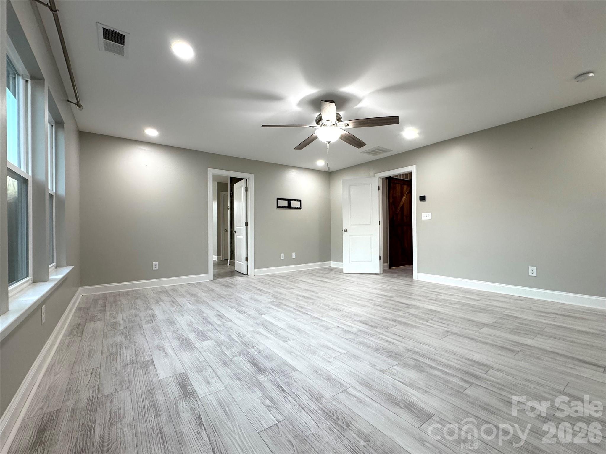 4243 Island Fox Lane