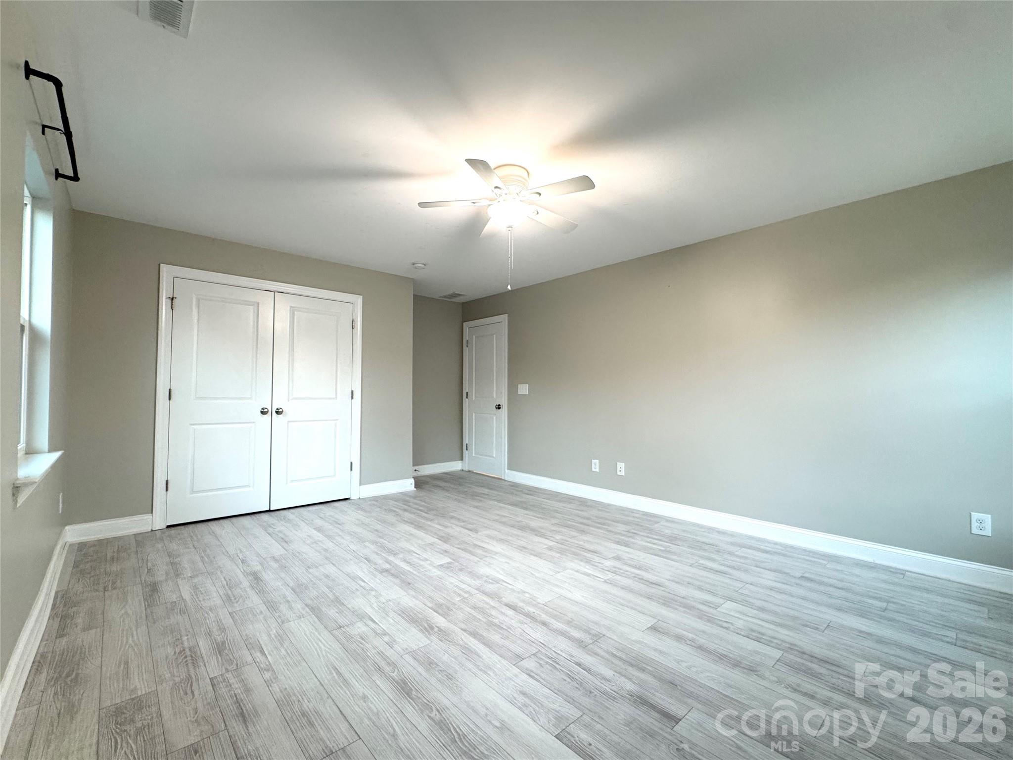 4243 Island Fox Lane