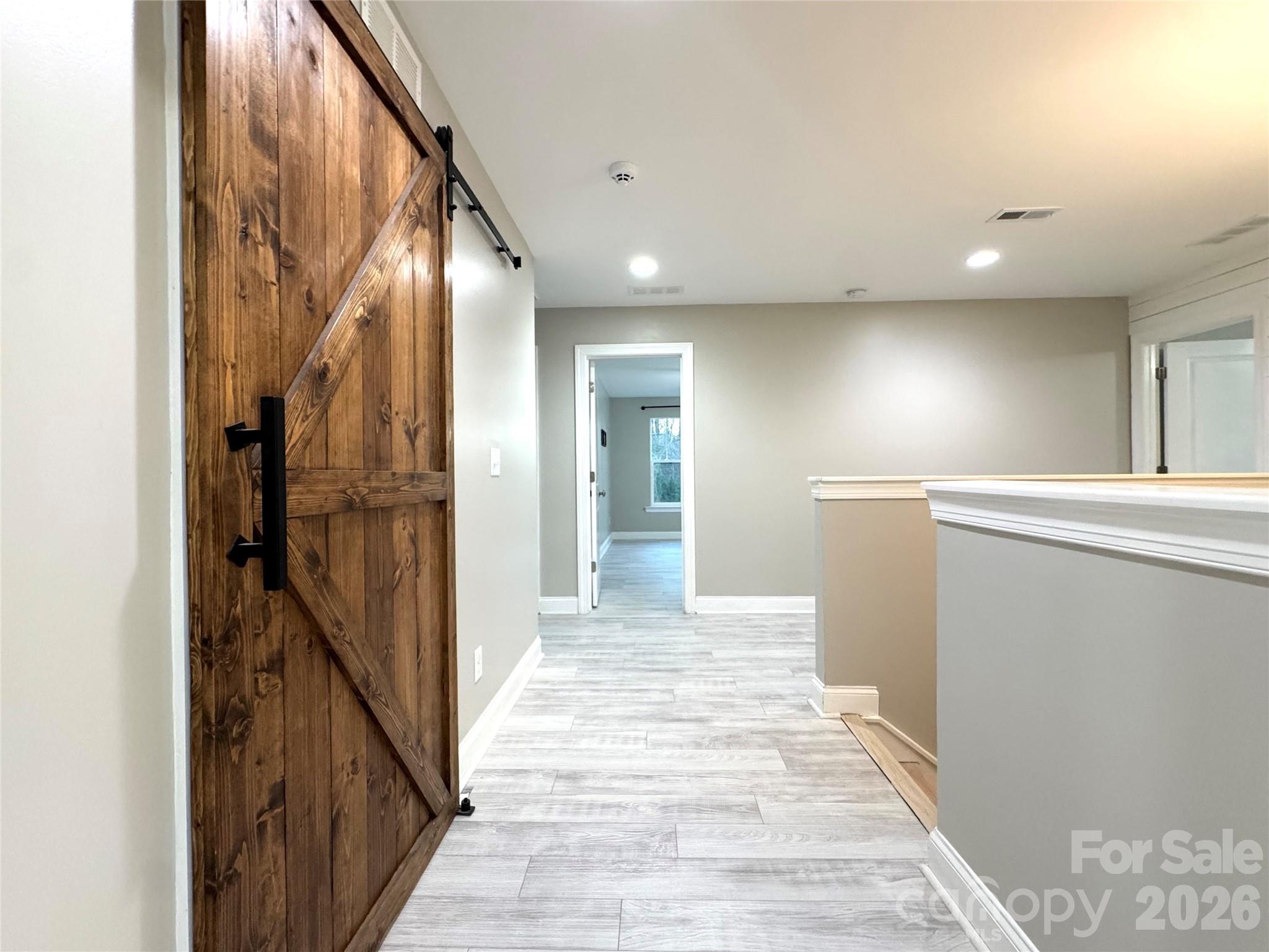 4243 Island Fox Lane