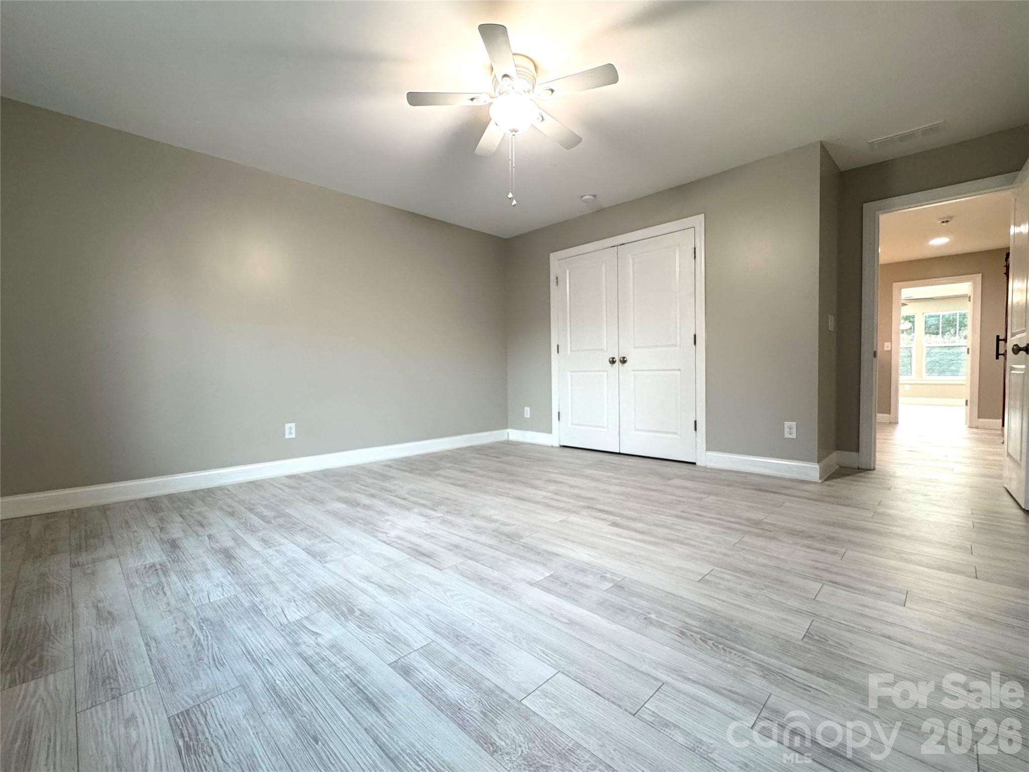 4243 Island Fox Lane