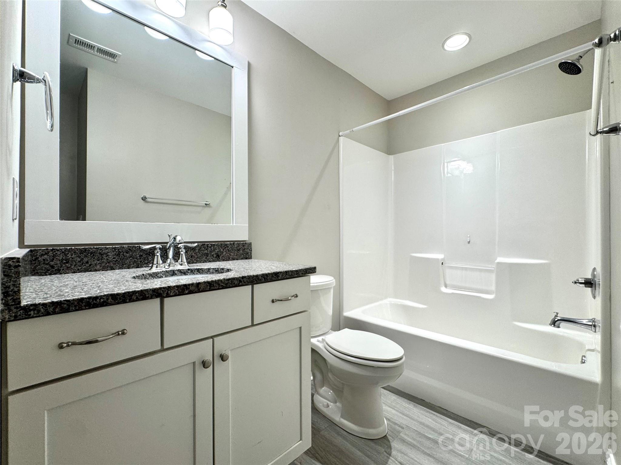 4243 Island Fox Lane