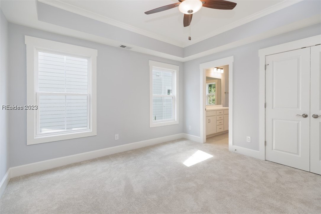 22 Basin Trail Street