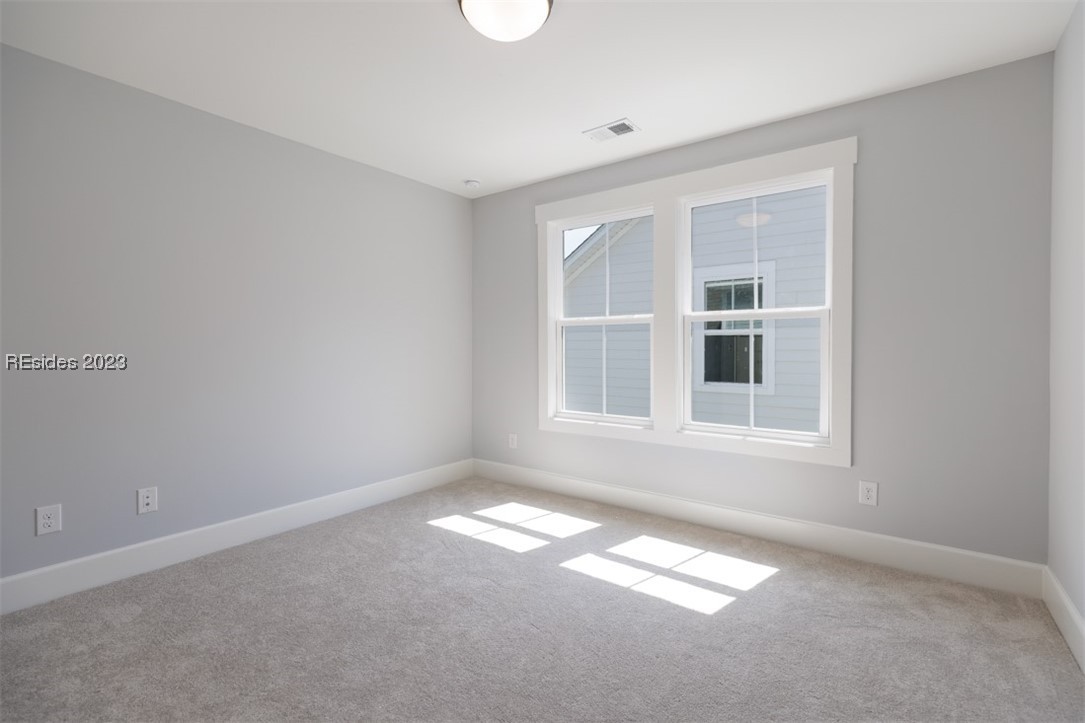 22 Basin Trail Street