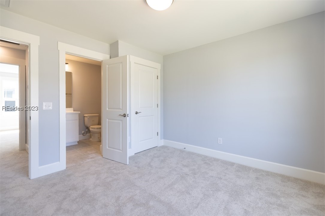 22 Basin Trail Street