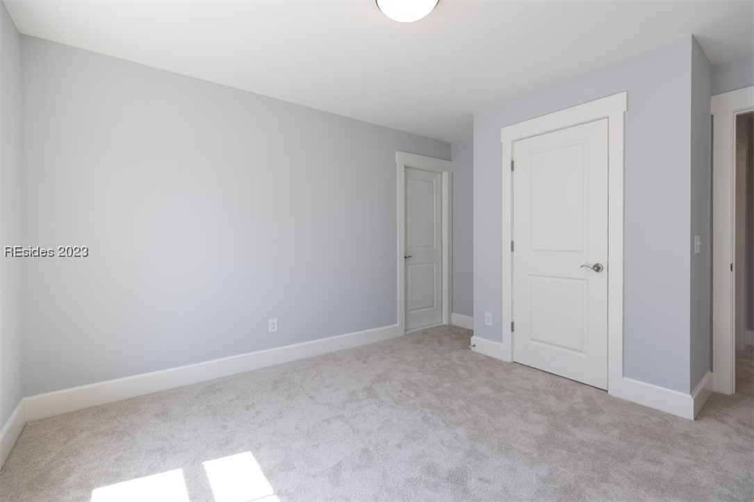 22 Basin Trail Street