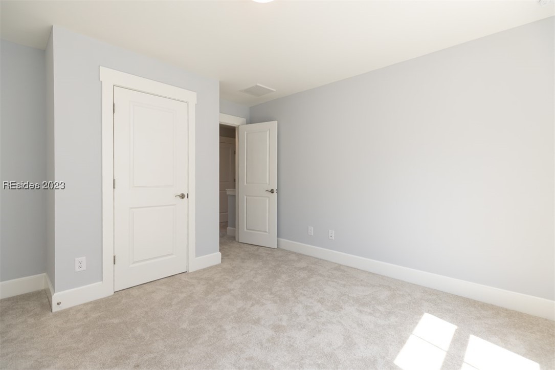 22 Basin Trail Street