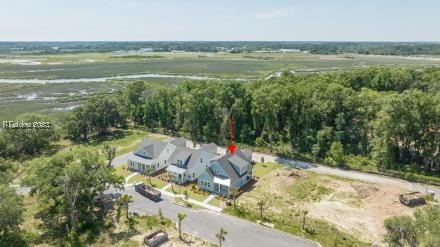 22 Basin Trail Street