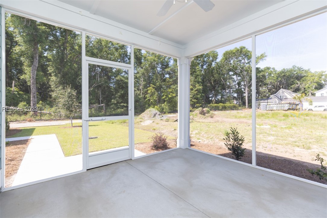 22 Basin Trail Street