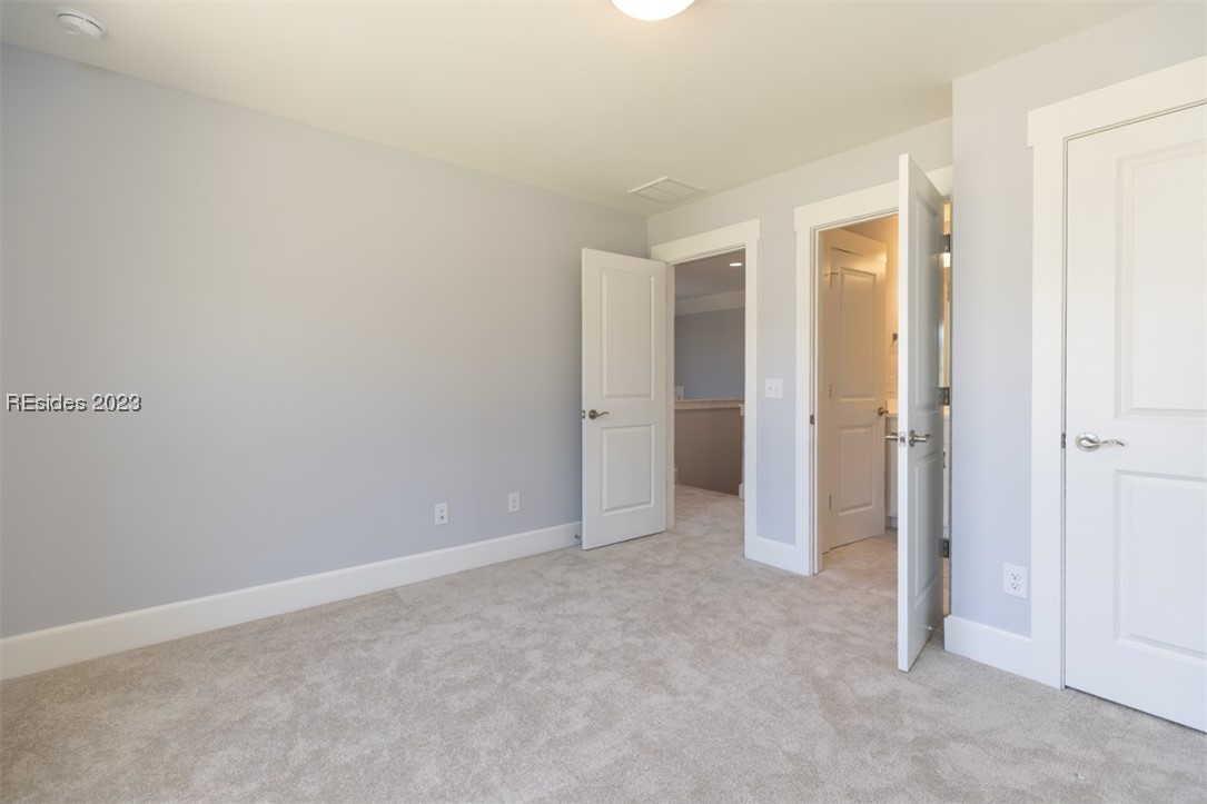 22 Basin Trail Street