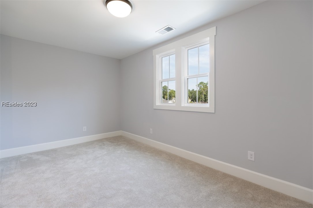 22 Basin Trail Street