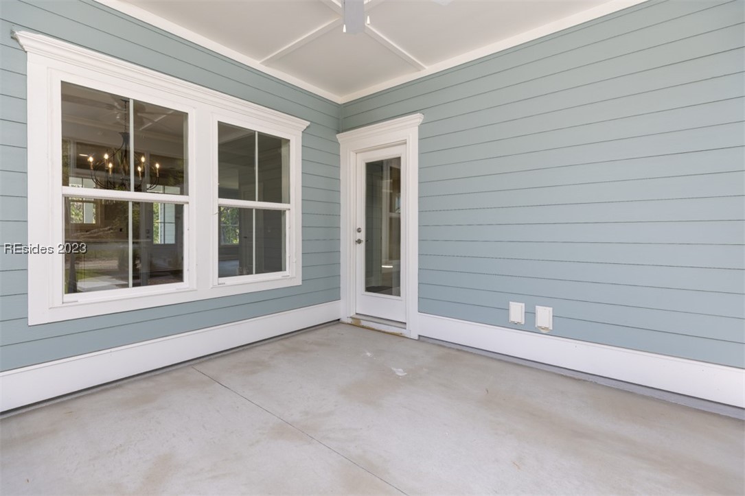 22 Basin Trail Street