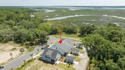 24 Basin Trail Street