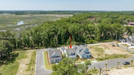 24 Basin Trail Street