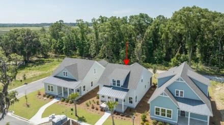 24 Basin Trail Street