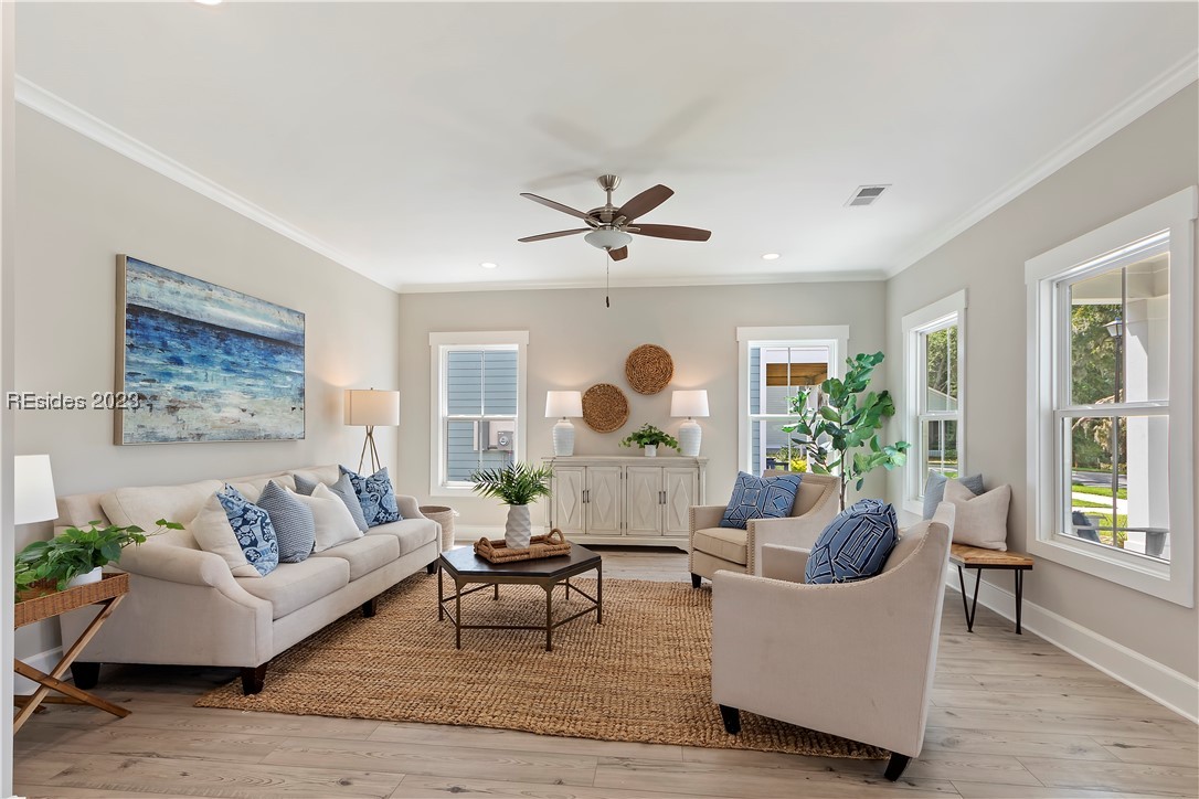 13 Basin Trail Street