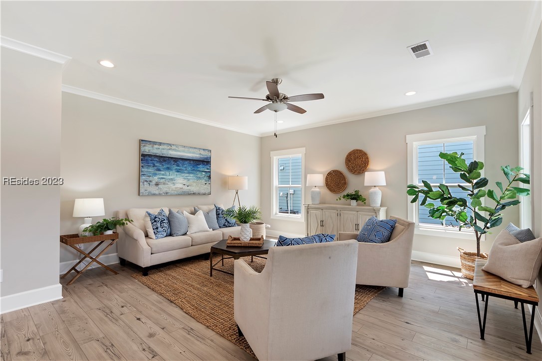 13 Basin Trail Street