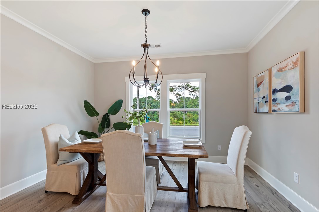 13 Basin Trail Street