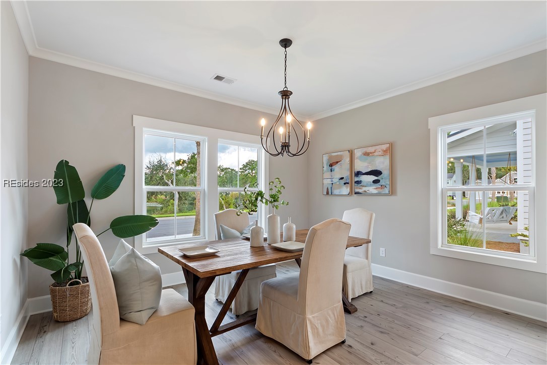 13 Basin Trail Street