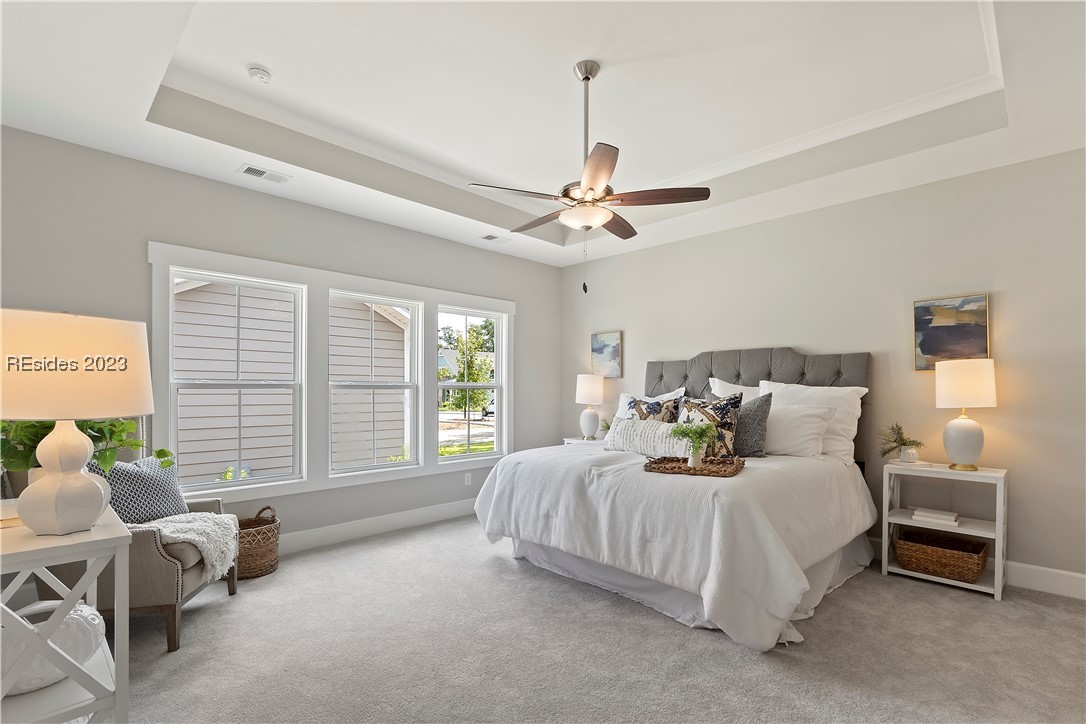 13 Basin Trail Street